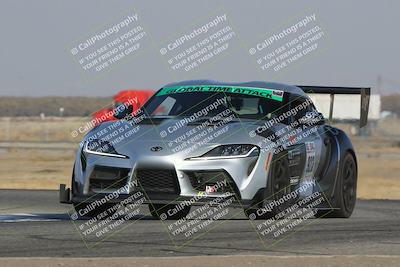 media/Nov-11-2023-GTA Finals Buttonwillow (Sat) [[117180e161]]/Group 2/Sweeper/